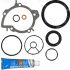 KOMPLET USZCZELEK BLOKU VICTOR REINZ 08-42541-01 FORD 16V 2.0 06-