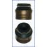 USZCZELNIACZ ZAWOROWY AJUSA 12027800 VW 1.0-5.0 04-