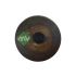 WAŁEK ROZRZĄDU MV PARTS 9Y1723 CATERPILLAR 3304 -