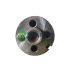 WAŁEK ROZRZĄDU MV PARTS 9Y1723 CATERPILLAR 3304 -