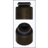 USZCZELNIACZ ZAWOROWY AJUSA 12022700 WYDECHOWY MITSUBISHI 0.7-1.6 94-