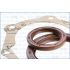 KOMPLET USZCZELEK SILNIKA AJUSA 50308700 CHEVROLET 1.2 98-