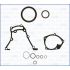 KOMPLET USZCZELEK BLOKU AJUSA 54188800 RENAULT 16V 1.9DCI 02-