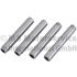 PROWADNICA ZAWOROWA TRW 81-17131 WYDECHOWA IVECO F2CFE611 98- 