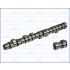 WAŁEK ROZRZĄDU AJUSA 93005200 FORD 12V 2.4 93-99