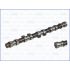 WAŁEK ROZRZĄDU AJUSA 93024100 OPEL 16V 2.0 92-97