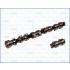 WAŁEK ROZRZĄDU AJUSA 93031000 OPEL 16V 2.0 92-97