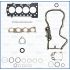 KOMPLET USZCZELEK SILNIKA AJUSA 50325000 VW 16V 1.4 09-