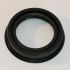 USZCZELNIACZ WAŁKA SIMMERING CORTECO 19016586B MAZDA 3.0 89-99