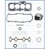 KOMPLET USZCZELEK SILNIKA AJUSA 50326100 VW 2.0 10-