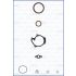 KOMPLET USZCZELEK BLOKU AJUSA 54184600 DAIHATSU 16V 1.3-1.5 06-
