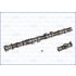 WAŁEK ROZRZĄDU AJUSA 93107200 MITSUBISHI 16V 2.0 93-94