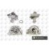 POMPA WODY BGA CP3350H PSA 16V 2.0 04-