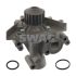 POMPA WODY SWAG 62939680 PSA 16V 2.0 04-