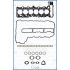 KOMPLET USZCZELEK GŁOWICY AJUSA 52277200 BMW 24V 3.0 10-
