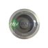 TŁOK MV PARTS 3802927 STD CUMMINS QSB -