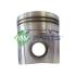 TŁOK MV PARTS 3802927 STD CUMMINS QSB -
