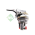 POMPA PALIWA MV PARTS 4983585 CUMMINS QSB/ISB -