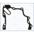USZCZELKA POMPY OLEJU AJUSA 00895800 VW 1.4-1.6 97-14