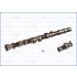 WAŁEK ROZRZĄDU AJUSA 93106600 MITSUBISHI 16V 2.0 89-95