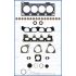 KOMPLET USZCZELEK GŁOWICY AJUSA 52363600 RENAULT 16V 2.0 08-