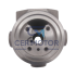 KORPUS TS A4837 GT2052