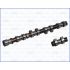 WAŁEK ROZRZĄDU AJUSA 93006000 KIA 16V 1.8 96-