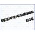 WAŁEK ROZRZĄDU AJUSA 93006100 KIA 16V 1.8 96-