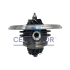 KORAS TS A4842 ROVER 2.5TD 02-