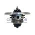 KORAS TS A4842 ROVER 2.5TD 02-