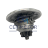 KORAS TS A4842 ROVER 2.5TD 02-