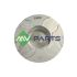 TŁOK MV PARTS P7106 STD MITS. 16V 3.0TD 