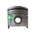 TŁOK MV PARTS P7106 STD MITS. 16V 3.0TD 
