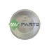 TŁOK MV PARTS P8292 STD NISSAN 2.5 93-00