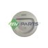 TŁOK MV PARTS P9486 0.50 TOYOTA 1.5 75-