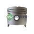 TŁOK MV PARTS P9486 0.50 TOYOTA 1.5 75-
