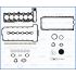 KOMPLET USZCZELEK SILNIKA AJUSA 50295700 BMW 24V 3.0 04-