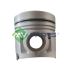 TŁOK MV PARTS P8281 STD ISUZU 2.8TD 87-92
