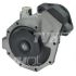 POMPA WODY BEPCO 26/130-211 JOHN DEERE 4045 90-