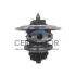 KORAS TS A4844 PERKINS 6.0D 03-