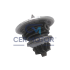 KORAS TS A4844 PERKINS 6.0D 03-
