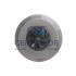 KORAS TS A4844 PERKINS 6.0D 03-