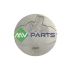 TŁOK MV PARTS P7463 STD TOYOTA 2.4TD 98-01