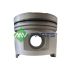 TŁOK MV PARTS P7463 STD TOYOTA 2.4TD 98-01