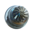 KORAS TS A4845 PERKINS 1004-4