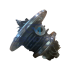 KORAS TS A4845 PERKINS 1004-4