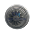 KORAS TS A4846 PERKINS 1004-40T