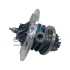 KORAS TS A4846 PERKINS 1004-40T