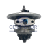 KORAS TS A4846 PERKINS 1004-40T