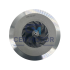 KORAS TS A4846 PERKINS 1004-40T